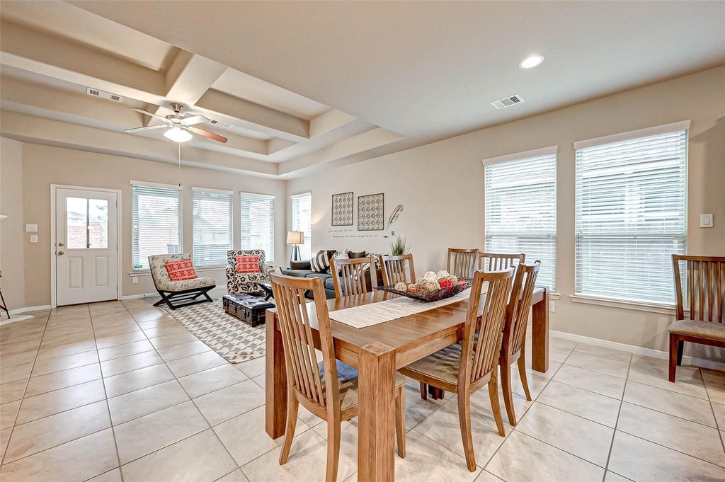 5614 Glenfield Spring Lane - Photo 10