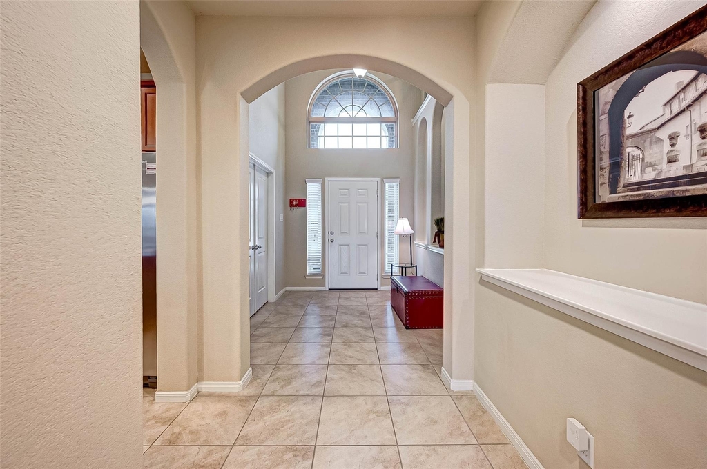 5614 Glenfield Spring Lane - Photo 3