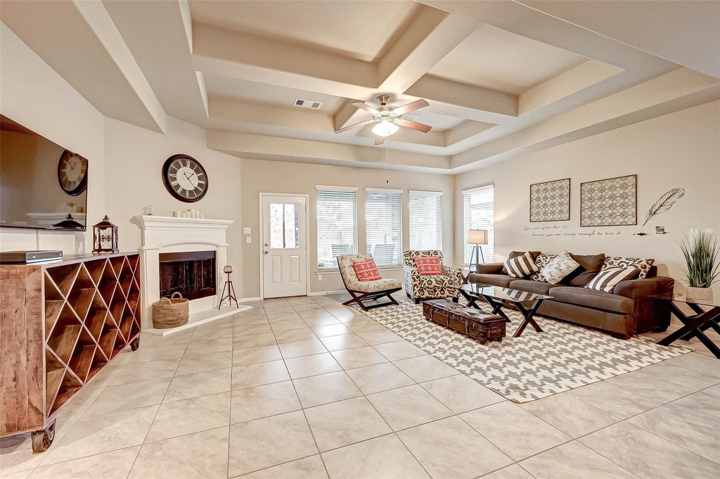 5614 Glenfield Spring Lane - Photo 7