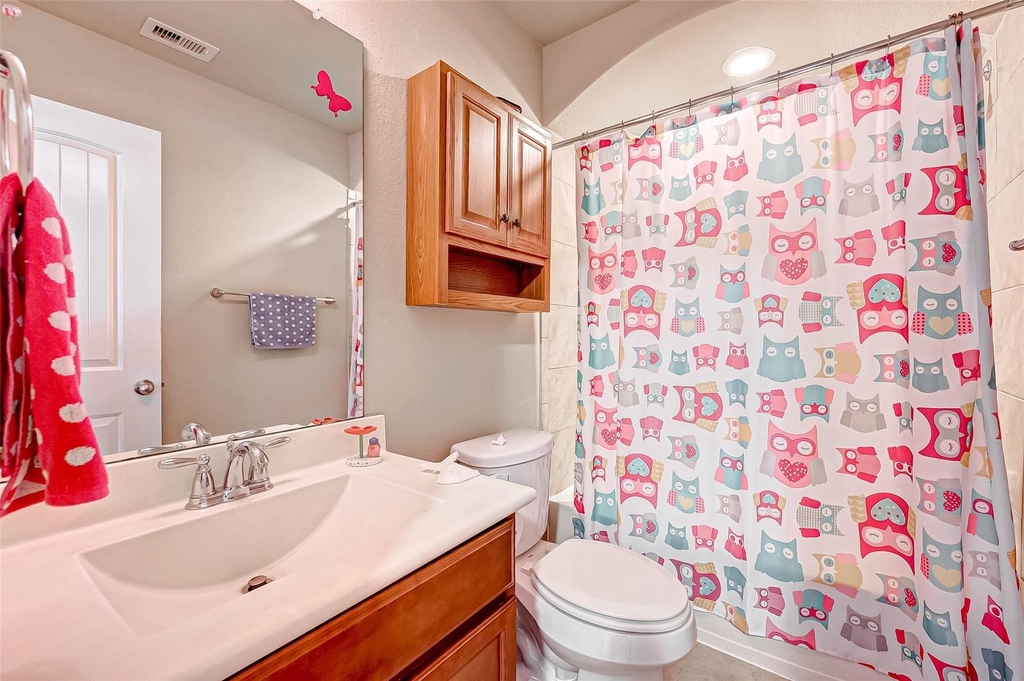 5614 Glenfield Spring Lane - Photo 23