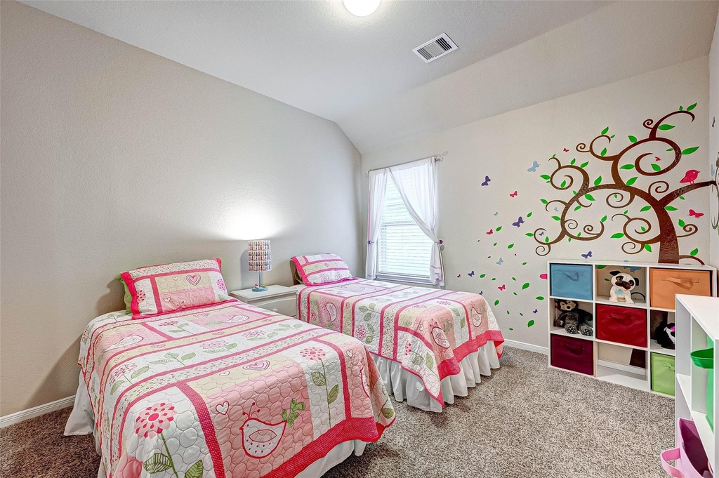 5614 Glenfield Spring Lane - Photo 22