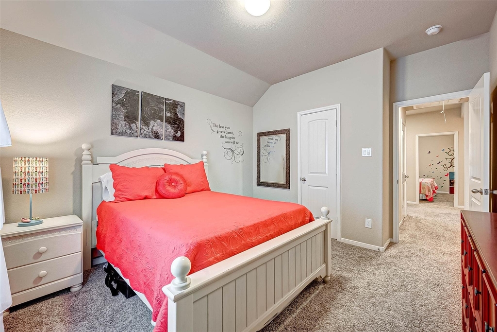 5614 Glenfield Spring Lane - Photo 25