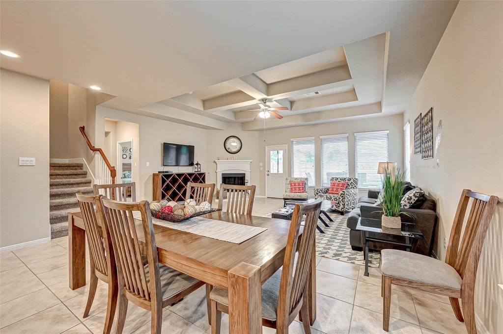 5614 Glenfield Spring Lane - Photo 12