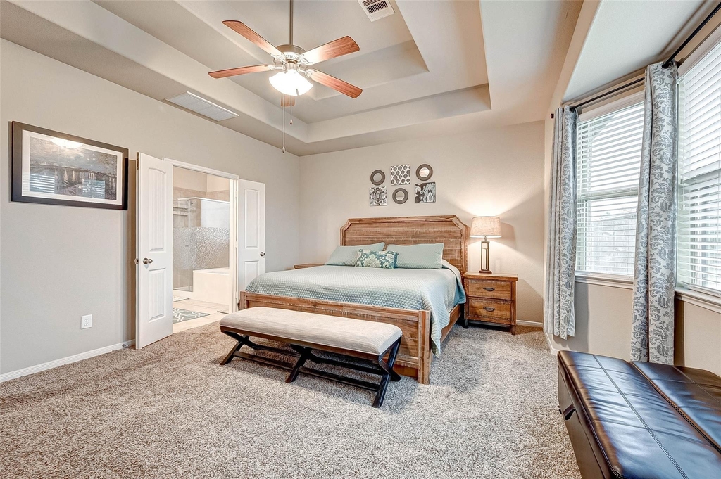 5614 Glenfield Spring Lane - Photo 18