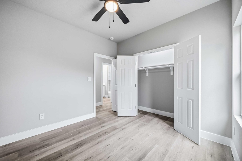 8512 Farqueson Street - Photo 20