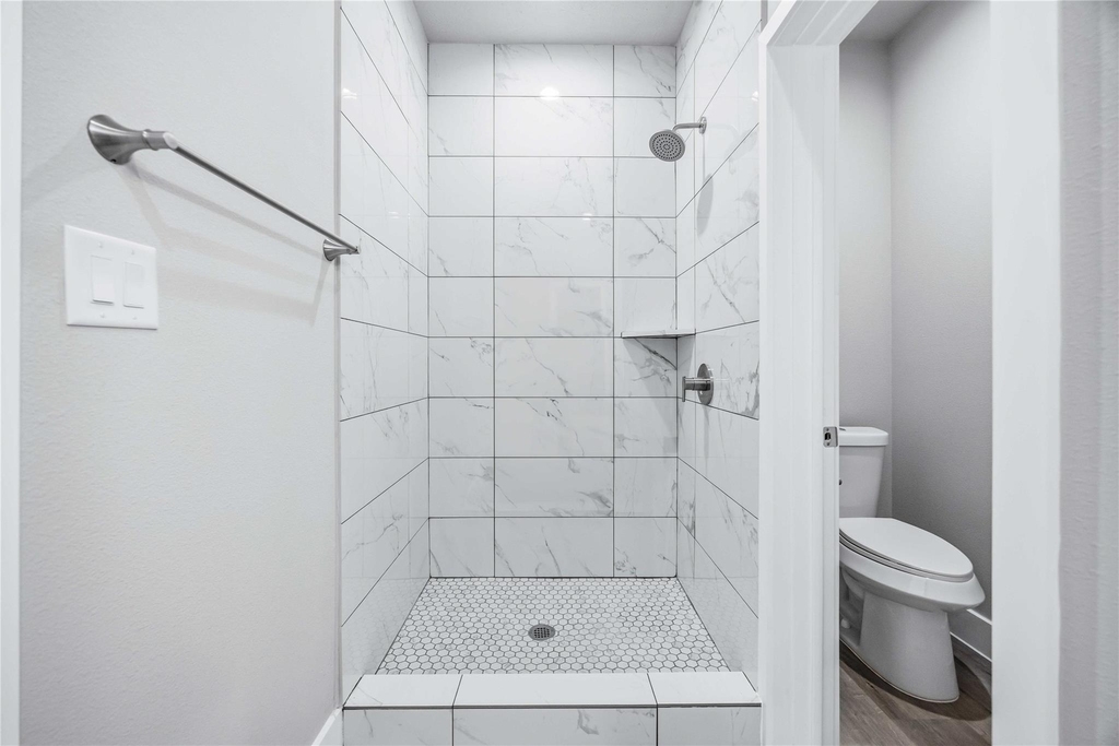 8512 Farqueson Street - Photo 25