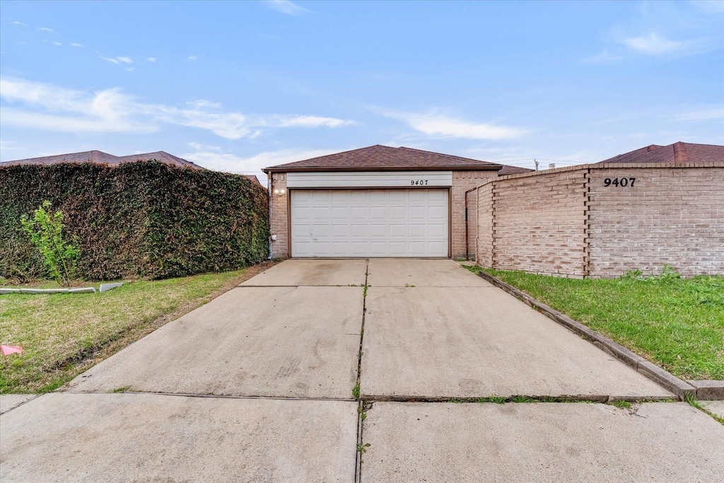 9407 Stockwell Drive - Photo 26