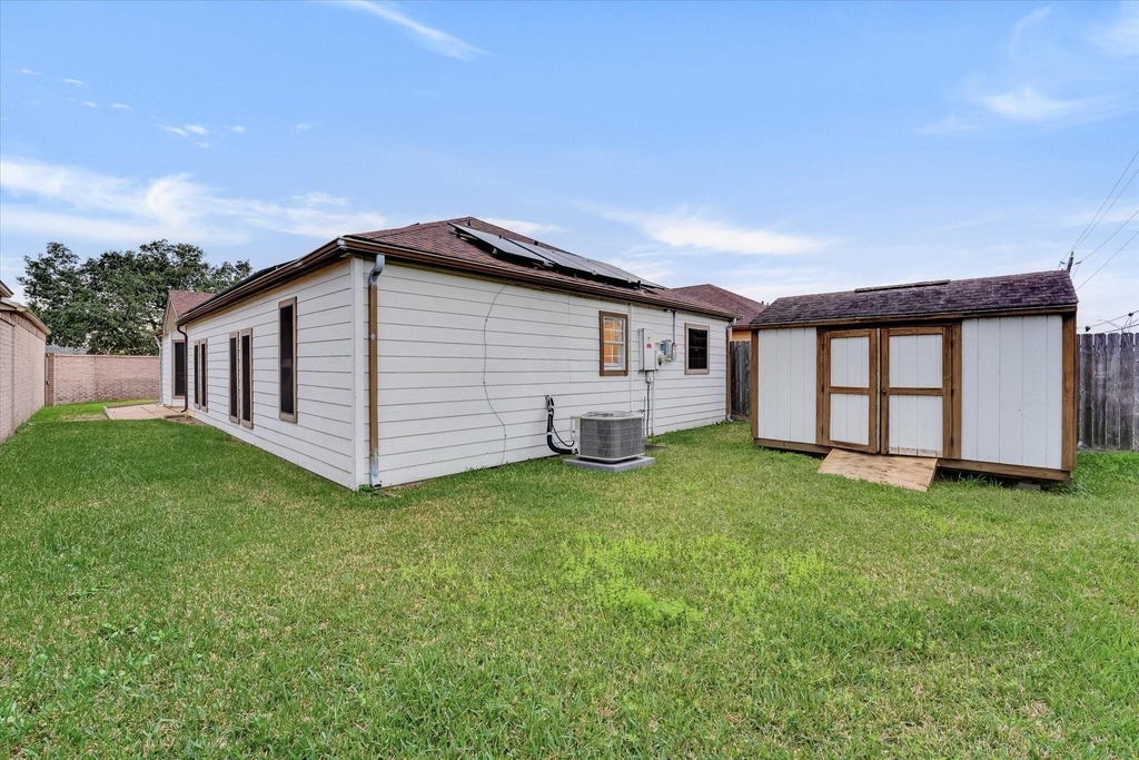 9407 Stockwell Drive - Photo 25