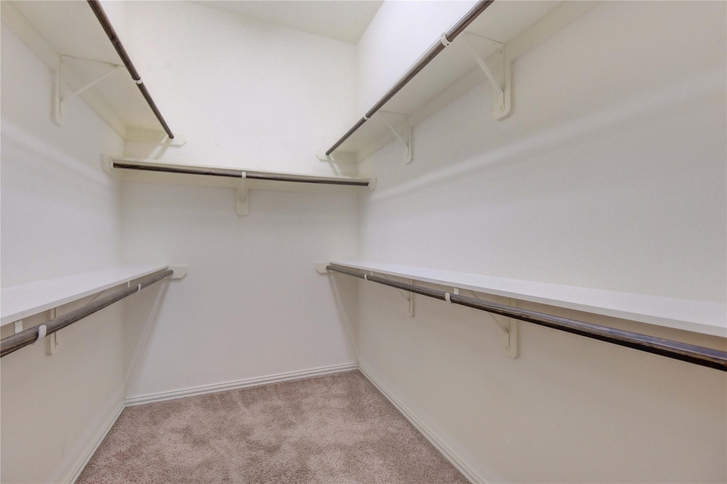 19502 Flatrock Park Lane - Photo 22
