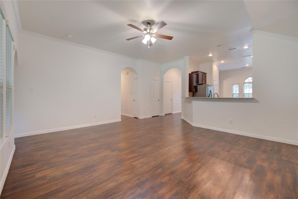 19502 Flatrock Park Lane - Photo 8