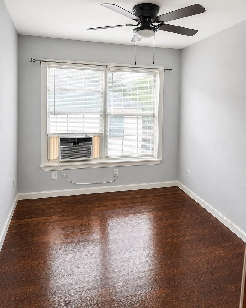 4302 Polk Street - Photo 4