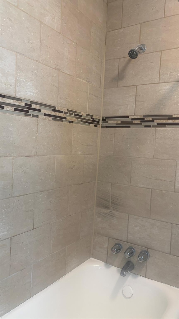 4302 Polk Street - Photo 4