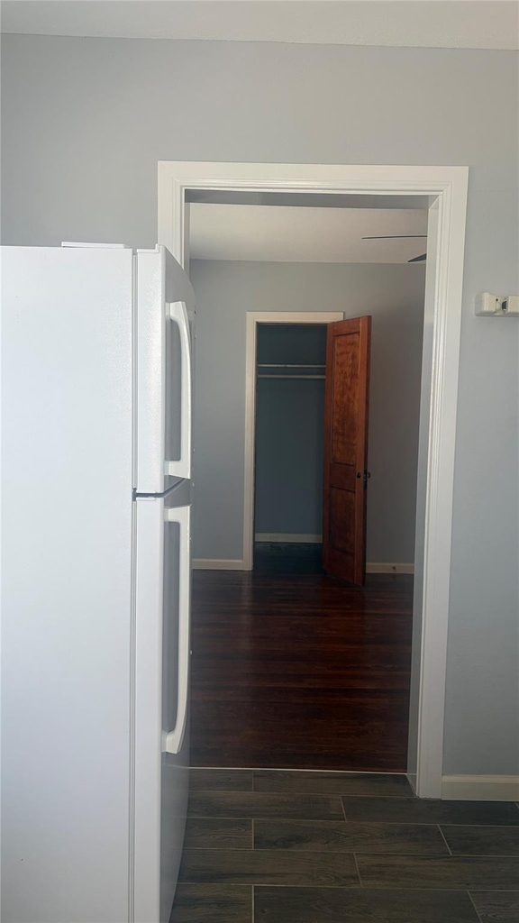 4302 Polk Street - Photo 7