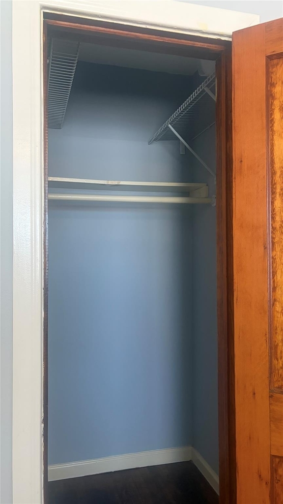 4302 Polk Street - Photo 2
