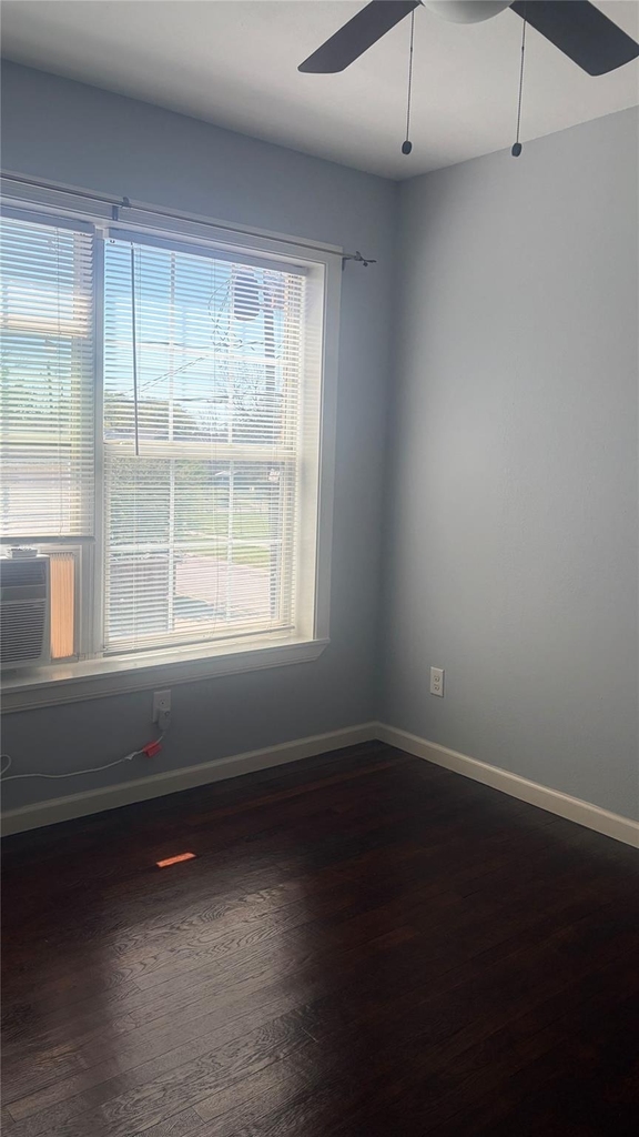 4302 Polk Street - Photo 1