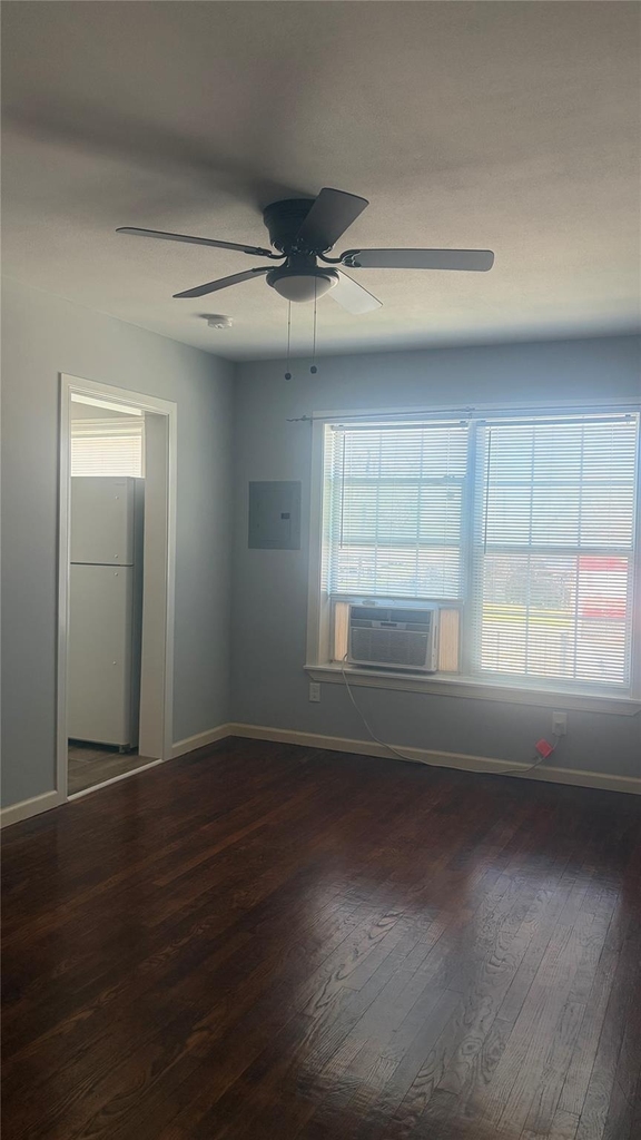 4302 Polk Street - Photo 0