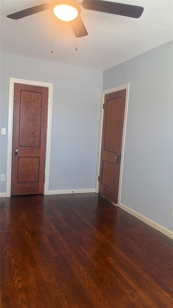 4302 Polk Street - Photo 3