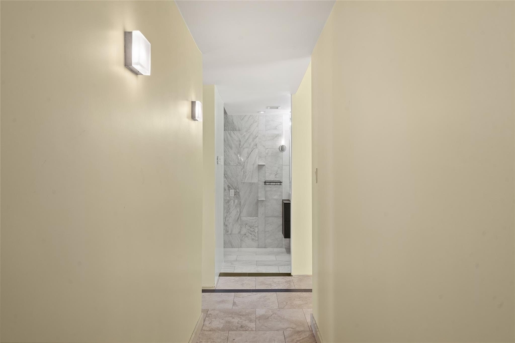 4001 Nasa Parkway - Photo 17