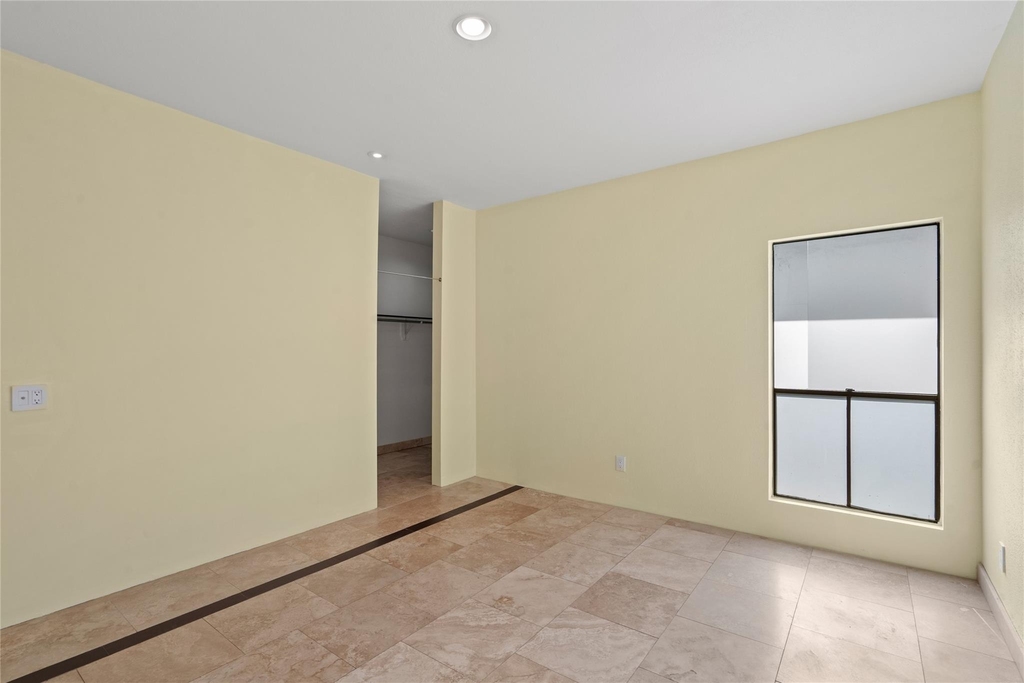 4001 Nasa Parkway - Photo 13