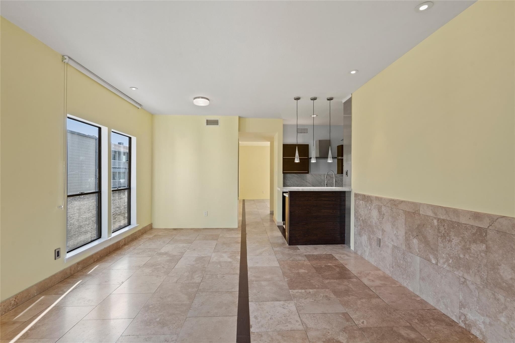 4001 Nasa Parkway - Photo 11