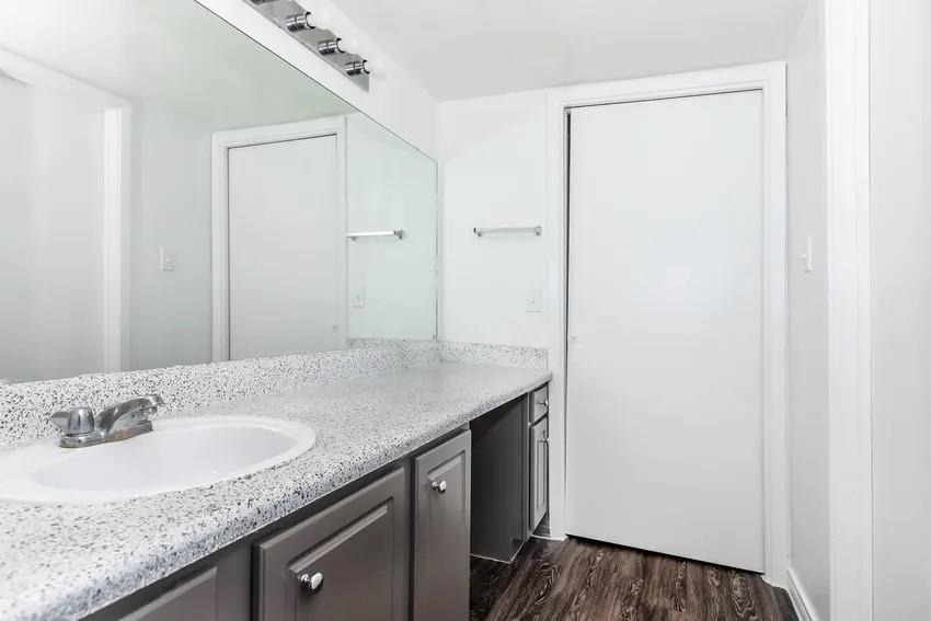 4400 Memorial Drive - Photo 17
