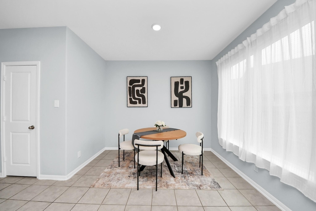 208 Salange Lane - Photo 12