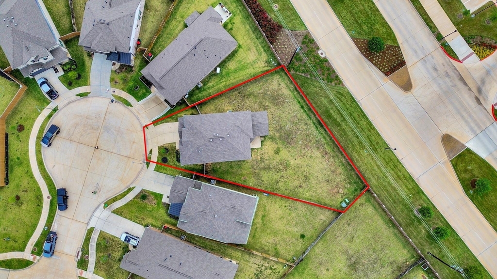 208 Salange Lane - Photo 48