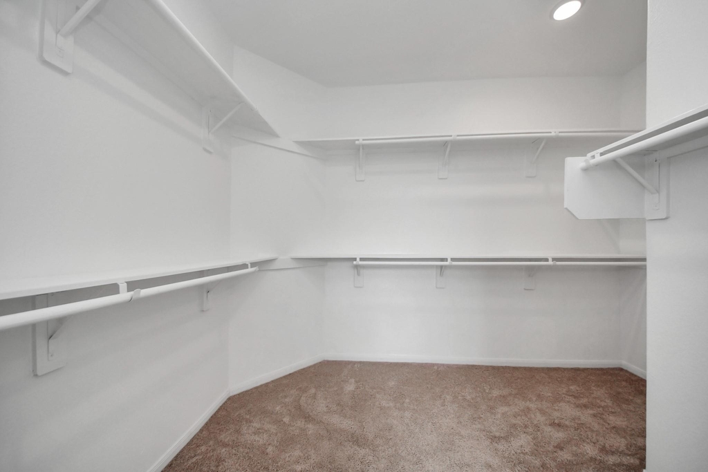 208 Salange Lane - Photo 32