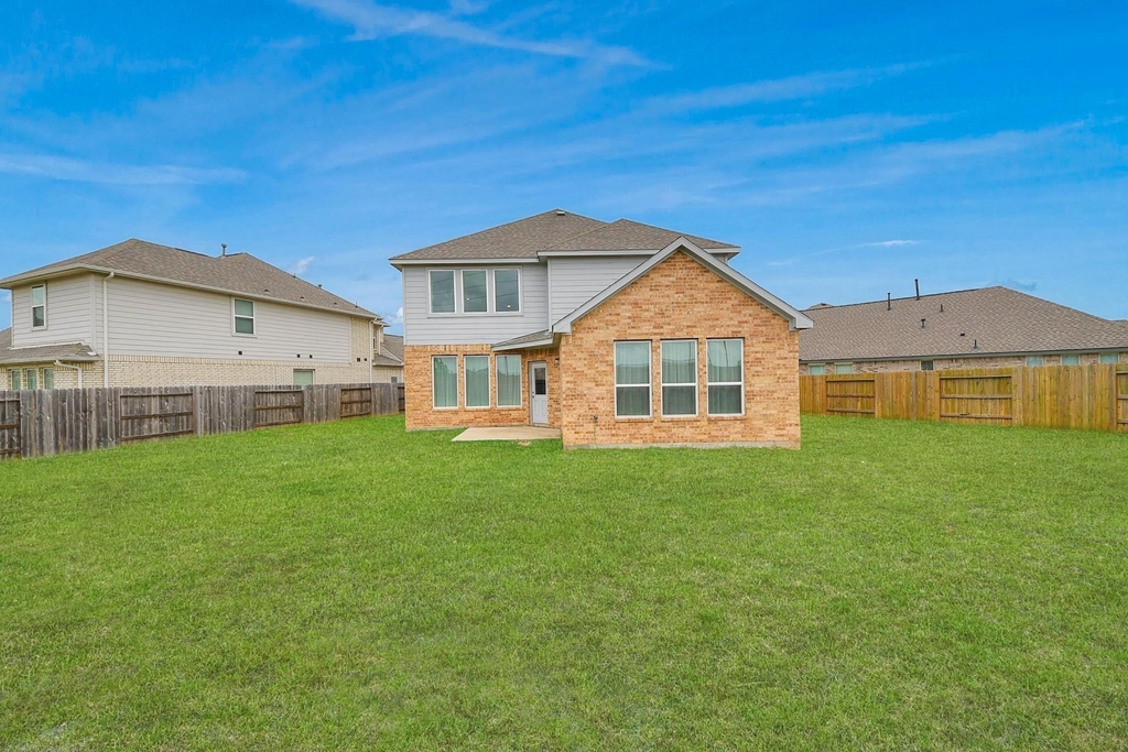 208 Salange Lane - Photo 3