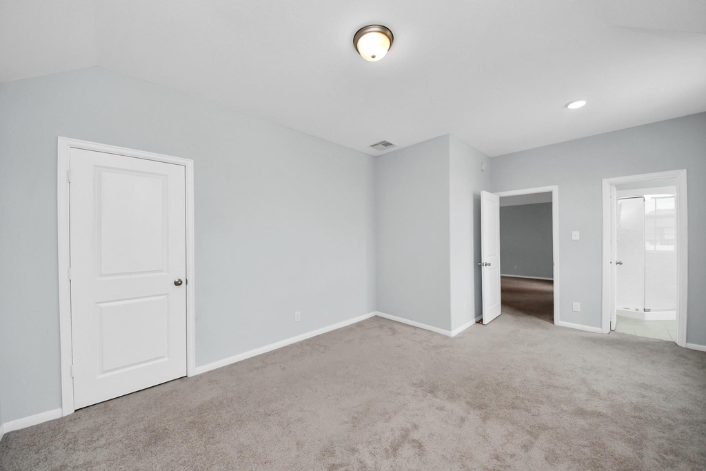 208 Salange Lane - Photo 42