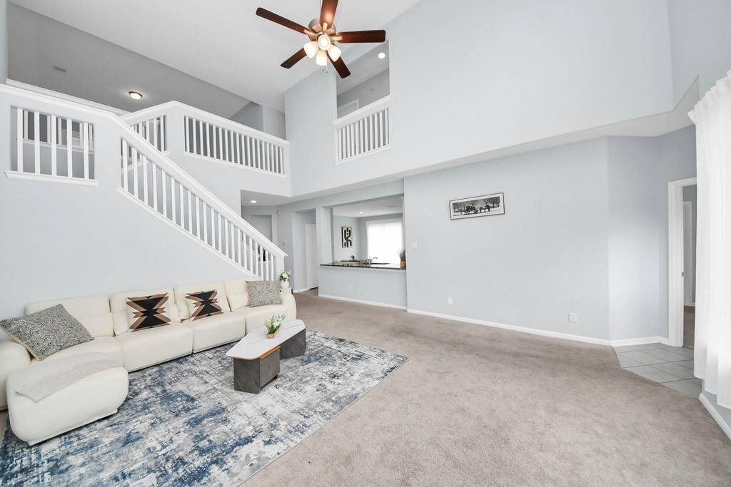 208 Salange Lane - Photo 19