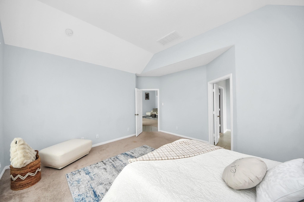 208 Salange Lane - Photo 9