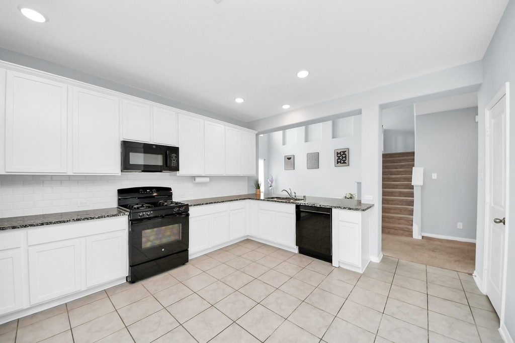 208 Salange Lane - Photo 15