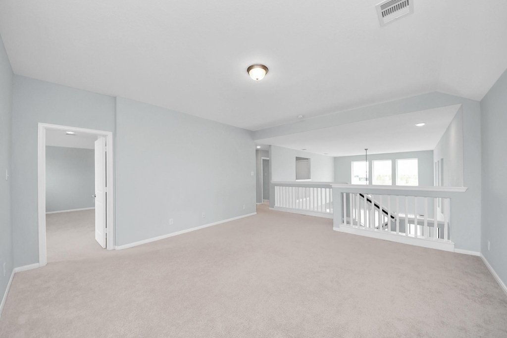 208 Salange Lane - Photo 44