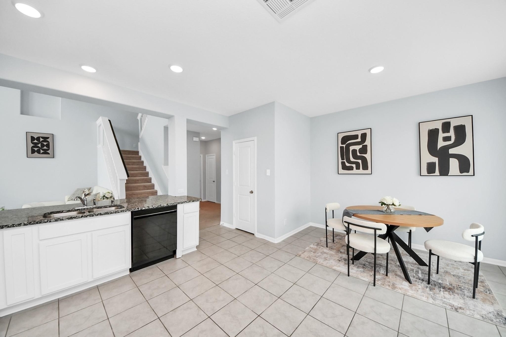 208 Salange Lane - Photo 14