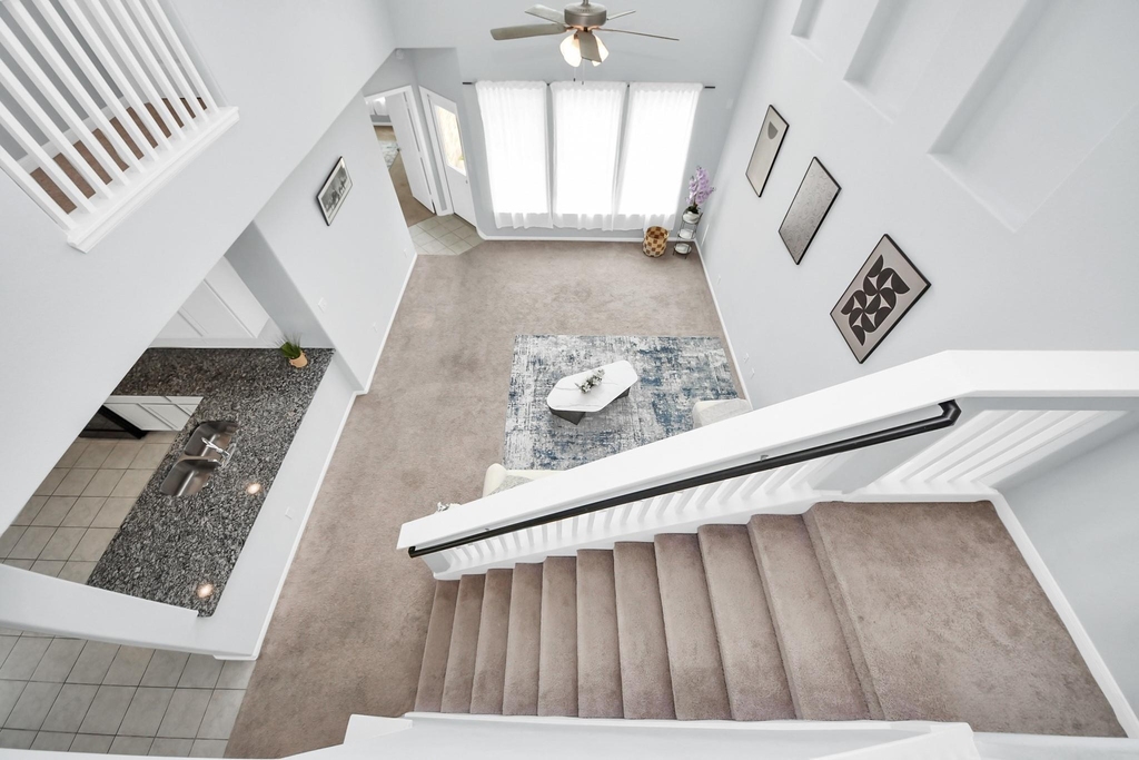 208 Salange Lane - Photo 45