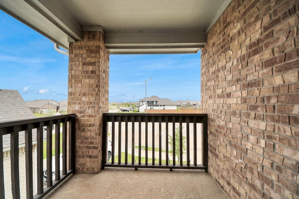 208 Salange Lane - Photo 37