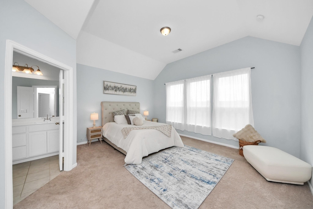 208 Salange Lane - Photo 10