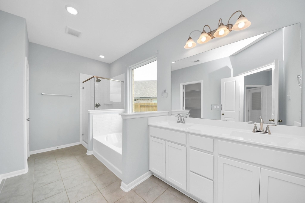 208 Salange Lane - Photo 36