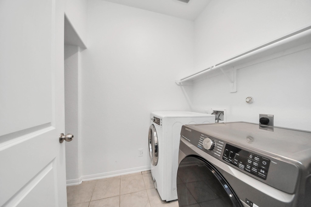 208 Salange Lane - Photo 26