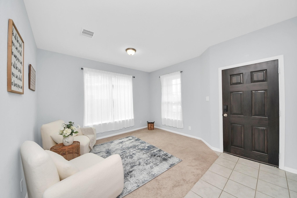 208 Salange Lane - Photo 29