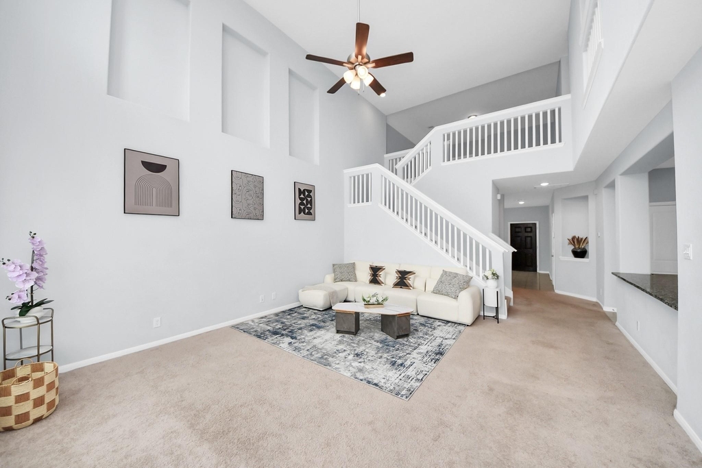 208 Salange Lane - Photo 22