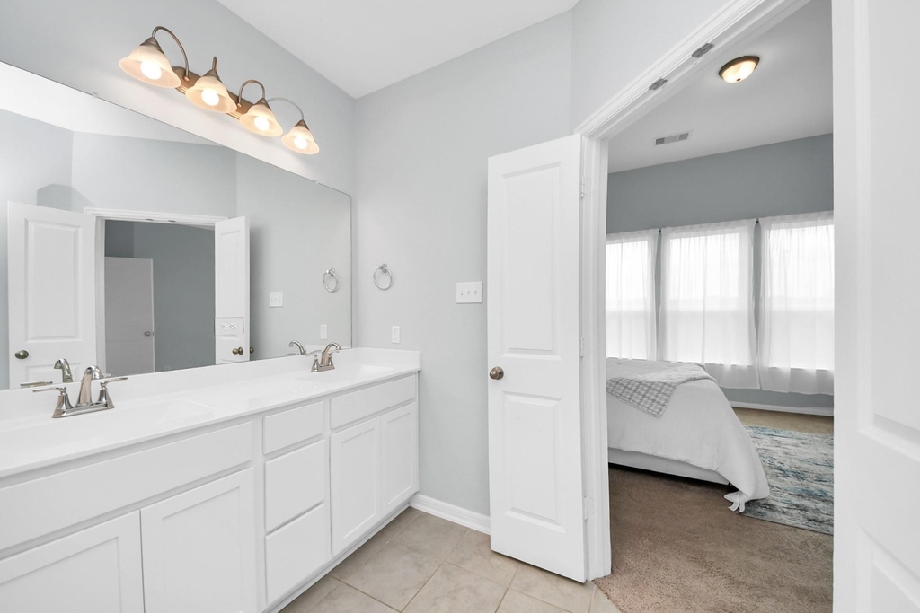 208 Salange Lane - Photo 34