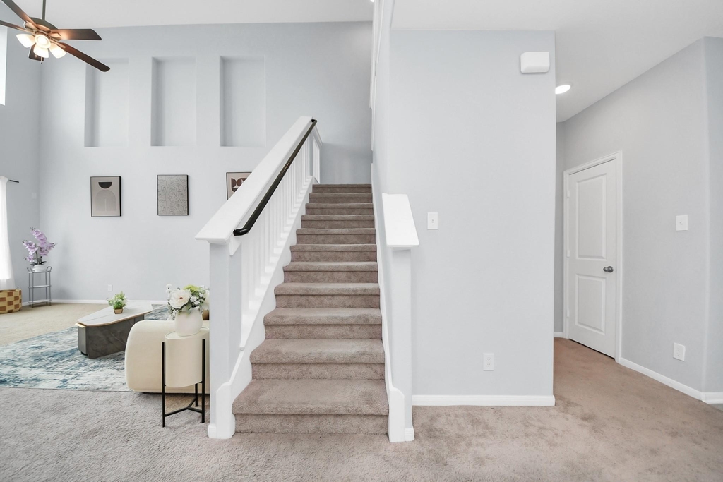 208 Salange Lane - Photo 23