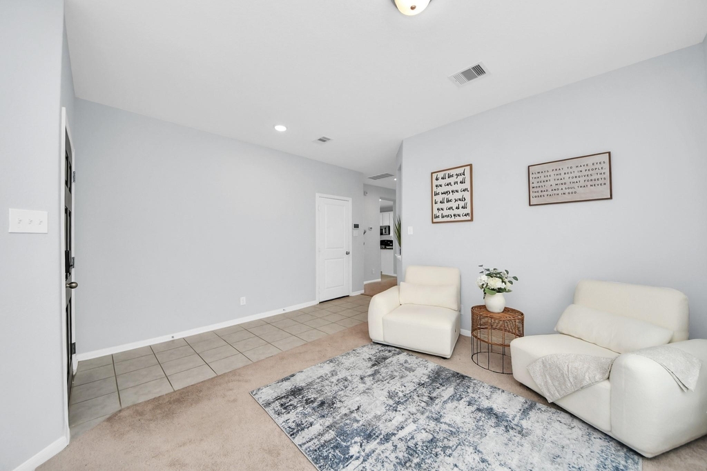 208 Salange Lane - Photo 27