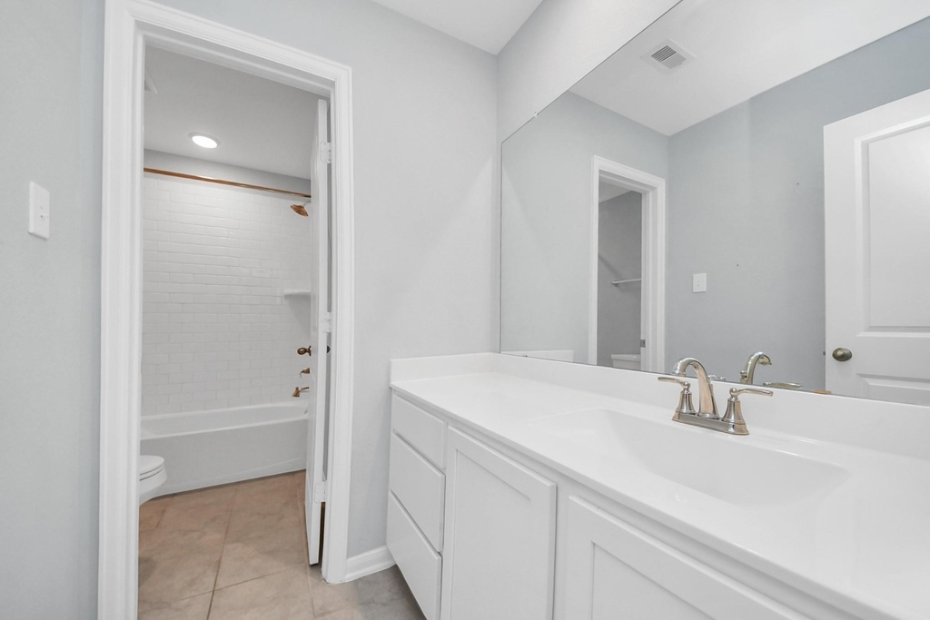 208 Salange Lane - Photo 38