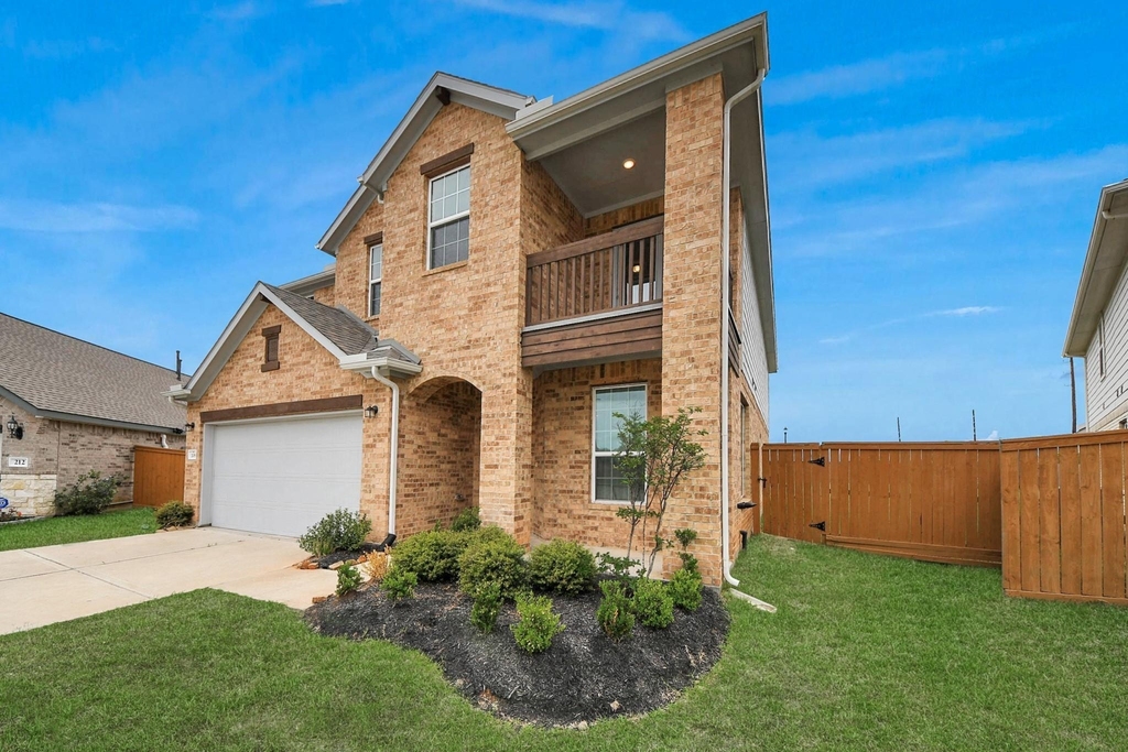 208 Salange Lane - Photo 5