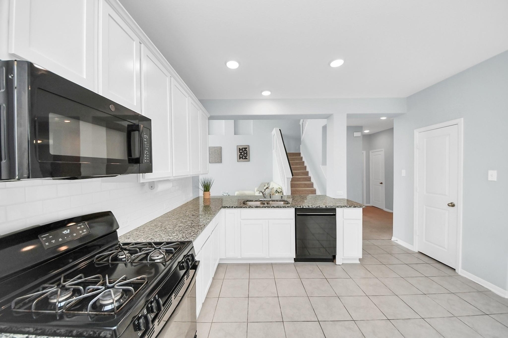 208 Salange Lane - Photo 13
