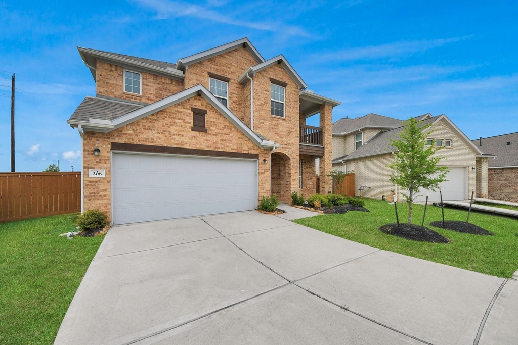 208 Salange Lane - Photo 6