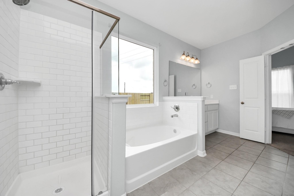 208 Salange Lane - Photo 31